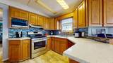 3 St James Place - Photo 13