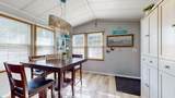 3 St James Place - Photo 16