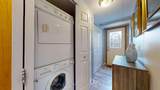 3 St James Place - Photo 18