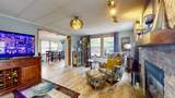 3 St James Place - Photo 20