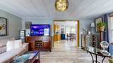 3 St James Place - Photo 22