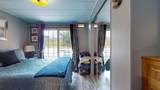 3 St James Place - Photo 27