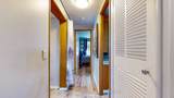 3 St James Place - Photo 30