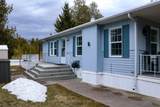 3 St James Place - Photo 4