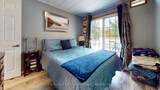 3 St James Place - Photo 32