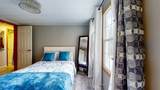 3 St James Place - Photo 33