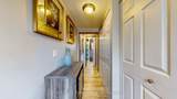 3 St James Place - Photo 34