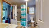 3 St James Place - Photo 35