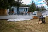 3 St James Place - Photo 36