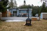 3 St James Place - Photo 37