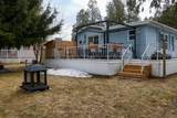 3 St James Place - Photo 39