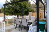 3 St James Place - Photo 40