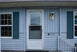 3 St James Place - Photo 5