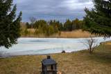 3 St James Place - Photo 41