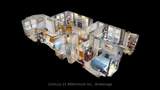 3 St James Place - Photo 42