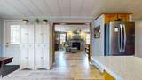 3 St James Place - Photo 6