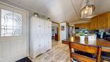 3 St James Place - Photo 8