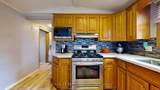3 St James Place - Photo 9