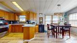 3 St James Place - Photo 10
