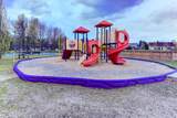 85 Theme Park Drive - Photo 33