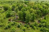 1295 Carlyon Line - Photo 47