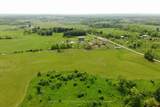 1295 Carlyon Line - Photo 48