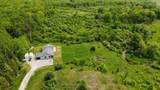 1295 Carlyon Line - Photo 49