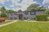 36 Puget Street - Photo 1