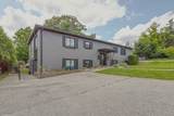 36 Puget Street - Photo 2