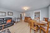 36 Puget Street - Photo 11