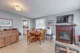 36 Puget Street - Photo 12