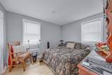 36 Puget Street - Photo 16