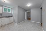 36 Puget Street - Photo 18