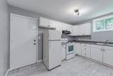 36 Puget Street - Photo 20