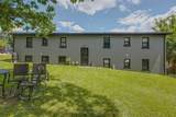 36 Puget Street - Photo 3