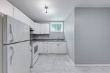 36 Puget Street - Photo 21
