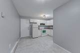 36 Puget Street - Photo 22