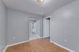 36 Puget Street - Photo 24