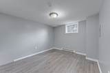 36 Puget Street - Photo 25