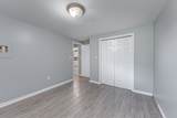 36 Puget Street - Photo 26