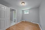 36 Puget Street - Photo 27