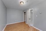 36 Puget Street - Photo 28