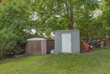 36 Puget Street - Photo 4