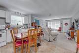 36 Puget Street - Photo 31
