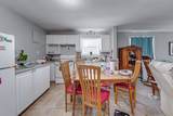 36 Puget Street - Photo 32