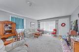 36 Puget Street - Photo 33