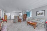 36 Puget Street - Photo 34