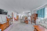 36 Puget Street - Photo 35
