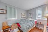 36 Puget Street - Photo 36