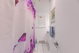36 Puget Street - Photo 38